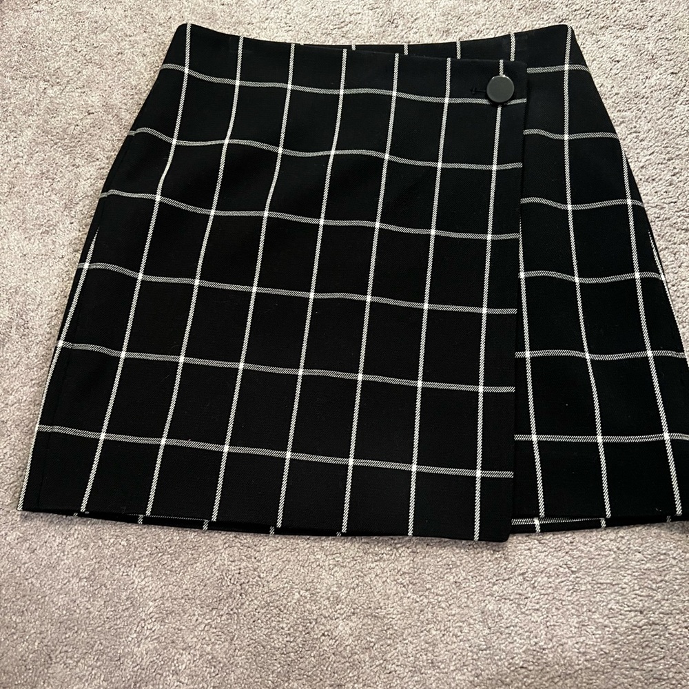 LOFT - Women’s Dress Skirt Size 4